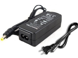 Acer Laptop Charger laptopcharger 