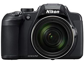 Nikon Coolpix B700 digitalcameras 