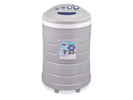 BOSS KE-1000 Washing Machine Single Tub washingmachine 
