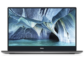 Dell XPS 15 7590 Core i7 9th Generation 32GB RAM 1TB SSD 4GB Nvidia GeForce GTX1650 GDDR5 FHD 1080p With Infinity Edge laptop 