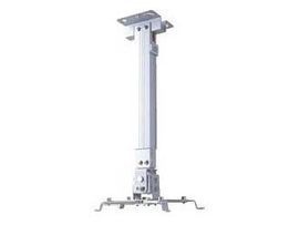 Pansonic Ceiling Stand FA-2 2,9 Feet projectorstands 