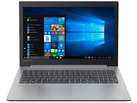 Lenovo ThinkBook 15 Comet Lake Core i5 10th Generation  QuadCore 4GB RAM 1TB HDD  Laptop 15.6 laptop 
