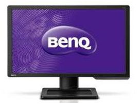 Benq Gaming XL2411Z  Monitor lcdledmonitor 