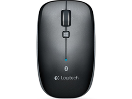 Logitech M557 mouse 