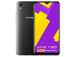 Vivo Y90 2GB RAM 32GB Storage mobile 