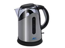 Anex Tea Kettle  AG-4037 kettles 