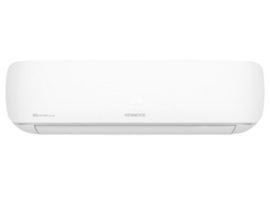 KENWOOD KDC-1224S EGlow 1 Ton Split Air Conditioner airconditioners 