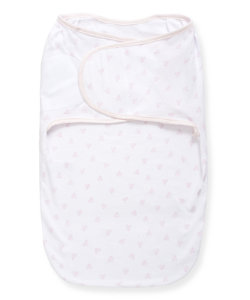 mothercare swaddle wrap 