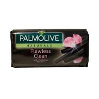 Palmolive Flawless Glow Soap - 145gm