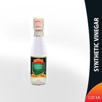 Shangrila Vinegar - 120ml