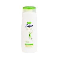 Dove Hairfall Rescue Shampoo - 175ml