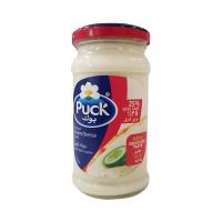 Puck Cream Cheese - 240gm