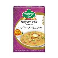 Mehran Haleem Mix - 300gm