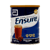 Ensure Chocolate Powder Milk - 850gm