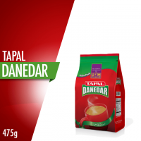 Tapal Danedar - 475gm