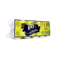 Fay Toilet Tissue Roll Economy (Pack of 10)