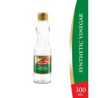 National White Vinegar - 300ml
