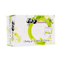 Fay Tissue Fresh Up (Pack of 150)