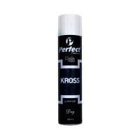 Perfect Kross Air Freshener - 300ml