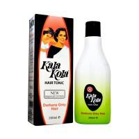 Kala Kola Hair Tonic - 200ml
