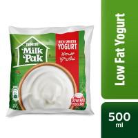Milkpak Yogurt - 500gm