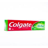 Colgate Toothpaste Herbal - 150gm