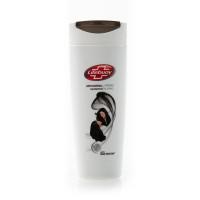 Lifebuoy Anti Hairfall Shampoo - 100ml