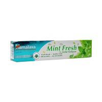 Himalaya Mint Fresh Tooth Paste - 100ml