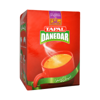 Tapal Danedar Tea - 190gm