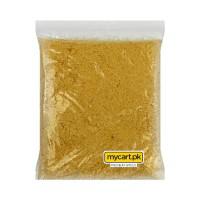 Garlic Powder - 250gm