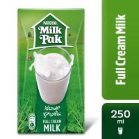 Nestle MilkPak - 250ml