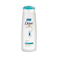 Dove Dryness Care Shampoo - 360ml