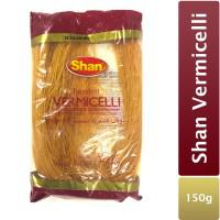 Shan Vermicelli - 150gm