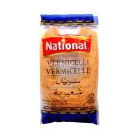National Vermicelli - 150gm