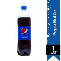 Pepsi Drink - 1Ltr