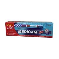 Medicam Dental Cream - 180gm