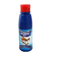 Robin Liquid Blue - 75Ml