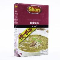Shan Haleem - 100gm