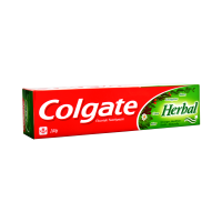 Colgate Herbal ToothPaste - 200gm