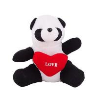 Panda Stuffed Toy For Kids