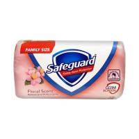 Safeguard Floral Scent Soap - 145gm
