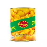 Shezan Sweet Corn - 850gm