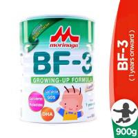Morinaga BF3 (1 Year+) - 900gm