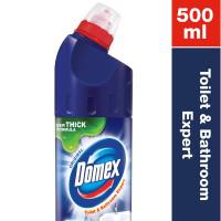 Domex Toilet Expert Original - 500ml