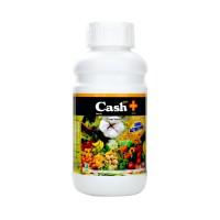 Cash Plus Crop Supplement - 500ml