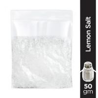 Lemon Salt (Tatri) - 50gm