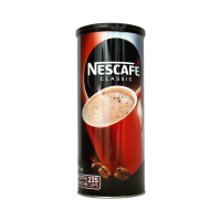 Nescafe Classic - 475gm