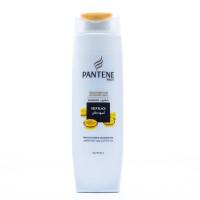 Pantene Deep Black Shampoo - 200ml