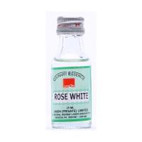 UCI Essence White Rose -25ml