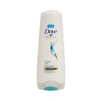Dove Dryness Care Conditioner - 180ml